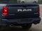 2026 RAM 1500 Laramie G/T Sport