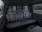 2026 RAM 1500 Laramie G/T Sport