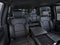 2026 RAM 1500 Laramie G/T Sport