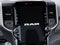 2026 RAM 1500 Laramie G/T Sport