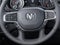 2026 RAM 1500 Laramie G/T Sport