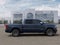 2026 RAM 1500 Laramie G/T Sport