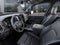 2026 RAM 1500 Laramie G/T Sport