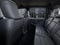 2026 RAM 1500 Laramie G/T Sport