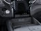 2026 RAM 1500 Laramie G/T Sport