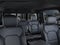 2026 RAM 1500 Laramie G/T Sport