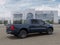 2026 RAM 1500 Laramie G/T Sport