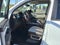 2027 RAM 1500 Laramie Southwest Edition