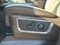 2027 RAM 1500 Laramie Southwest Edition