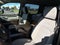 2027 RAM 1500 Laramie Southwest Edition