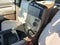 2027 RAM 1500 Laramie Southwest Edition