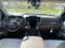 2027 RAM 1500 Laramie Southwest Edition