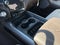 2027 RAM 1500 Laramie Southwest Edition