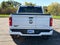 2027 RAM 1500 Laramie Southwest Edition