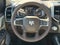 2027 RAM 1500 Laramie Southwest Edition