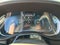 2027 RAM 1500 Laramie Southwest Edition