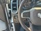 2027 RAM 1500 Laramie Southwest Edition