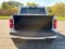 2027 RAM 1500 Laramie Southwest Edition