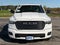 2027 RAM 1500 Laramie Southwest Edition