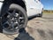 2027 RAM 1500 Laramie Southwest Edition