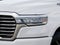 2027 RAM 1500 Laramie Southwest Edition