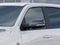 2027 RAM 1500 Laramie Southwest Edition