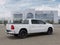 2027 RAM 1500 Laramie Southwest Edition