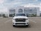 2027 RAM 1500 Laramie Southwest Edition