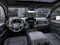2026 RAM 1500 Laramie Level 2 Night Edition