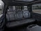 2026 RAM 1500 Laramie Level 2 Night Edition