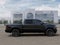 2026 RAM 1500 Laramie Level 2 Night Edition