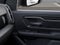 2026 RAM 1500 Laramie Level 2 Night Edition