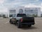 2026 RAM 1500 Laramie Level 2 Night Edition