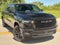2026 RAM 1500 Laramie Level 2 Night Edition