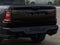 2026 RAM 1500 Laramie Level 2 Night Edition