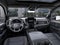 2026 RAM 1500 Laramie Level 2 Night Edition