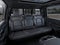 2026 RAM 1500 Laramie Level 2 Night Edition