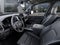 2026 RAM 1500 Laramie Level 2 Night Edition