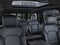 2026 RAM 1500 Laramie Level 2 Night Edition