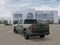 2026 RAM 1500 Laramie Level 2 Preferred