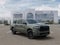 2026 RAM 1500 Laramie Level 2 Preferred