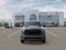 2026 RAM 1500 Laramie Level 2 Preferred