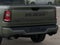 2026 RAM 1500 Laramie Level 2 Preferred