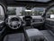 2026 RAM 1500 Laramie Level 2 Preferred
