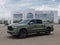 2026 RAM 1500 Laramie Level 2 Preferred