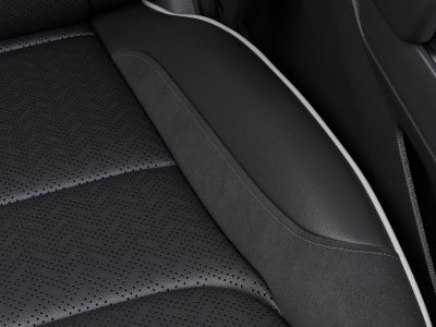 2026 RAM 1500 Laramie Level 2 Preferred