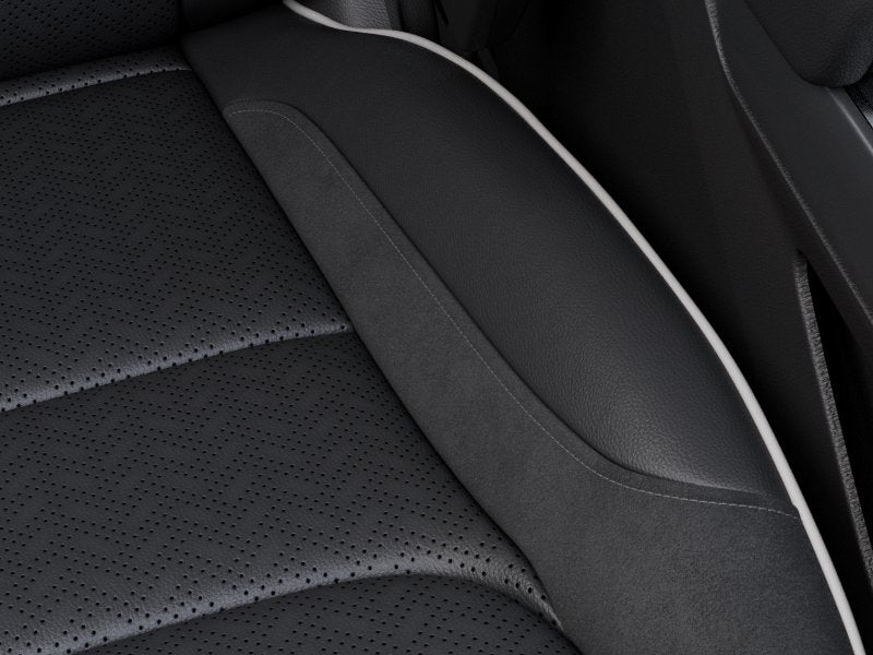 2026 RAM 1500 Laramie Level 2 Preferred