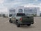 2026 RAM 1500 Laramie Level 2 Preferred