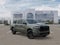 2026 RAM 1500 Laramie Level 2 Preferred
