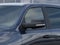 2026 RAM 1500 Rebel RamBox Hurricane
